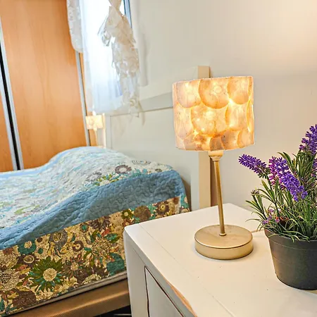 Litoral Costa Dorada - Augusta 4d Only Families * Cambrils